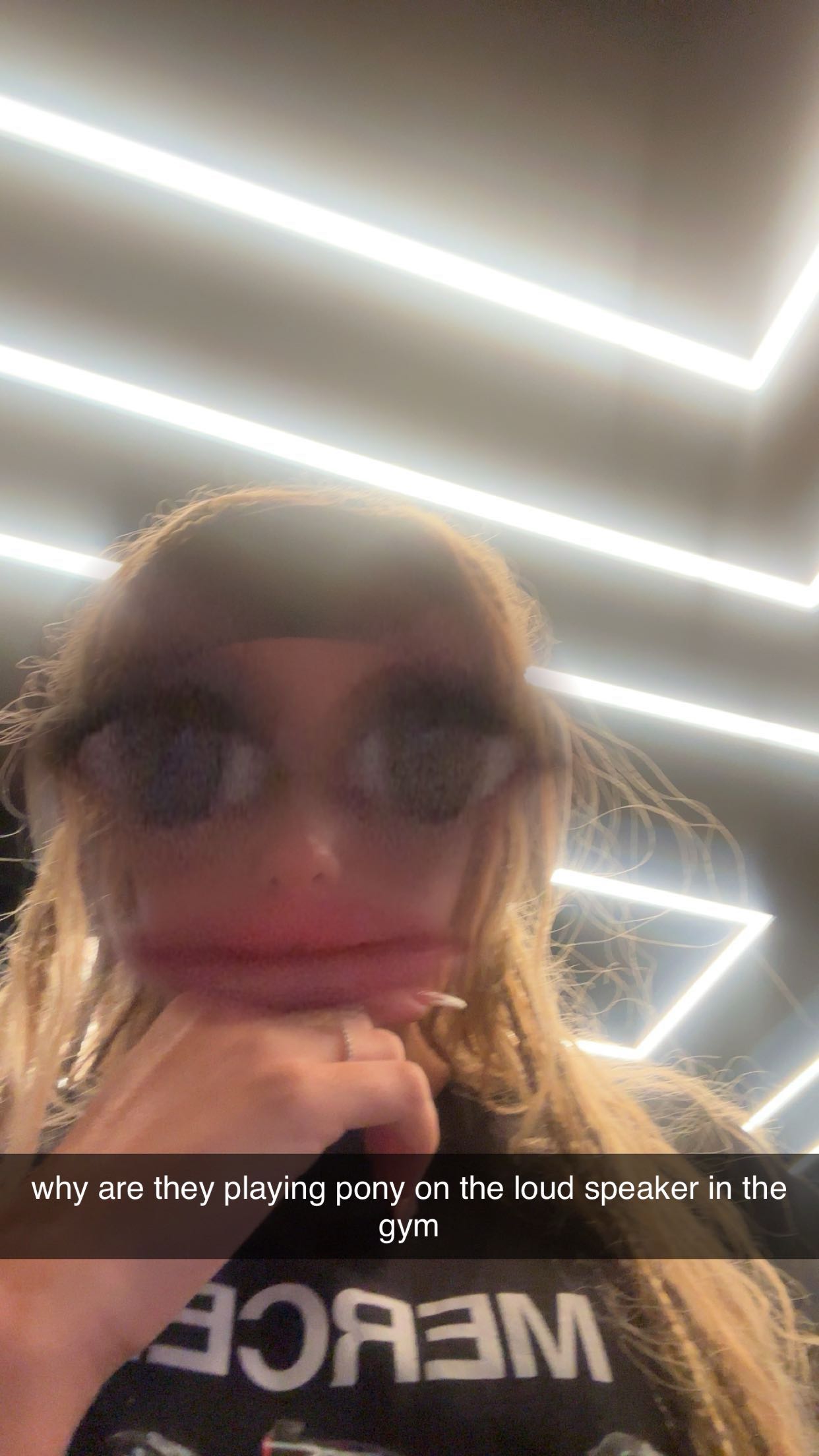 ellieblue2842 snapchat image archive image