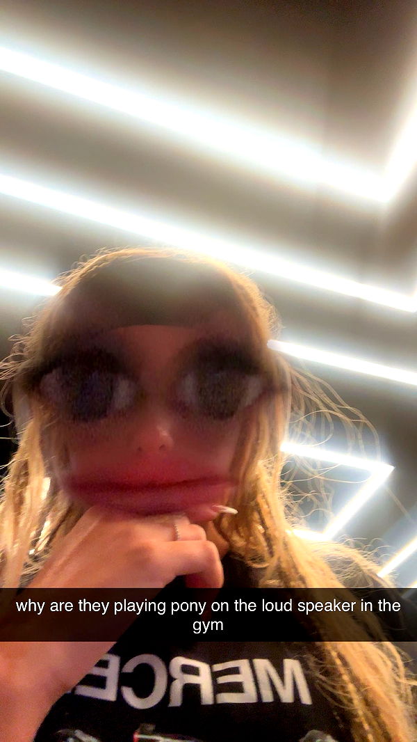 ellieblue2842 image ~ Altpins