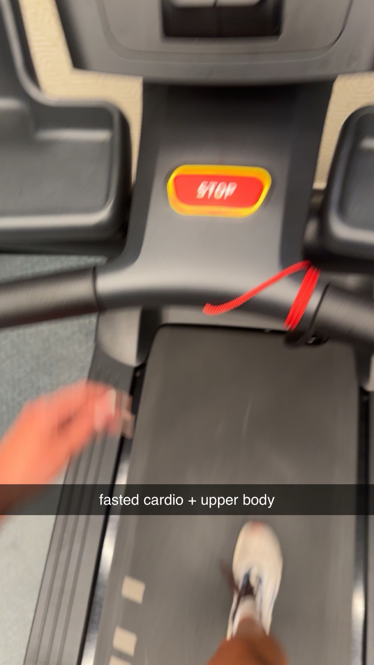 ellieblue2842 snapchat image archive image