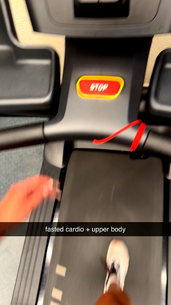 ellieblue2842 image ~ Altpins