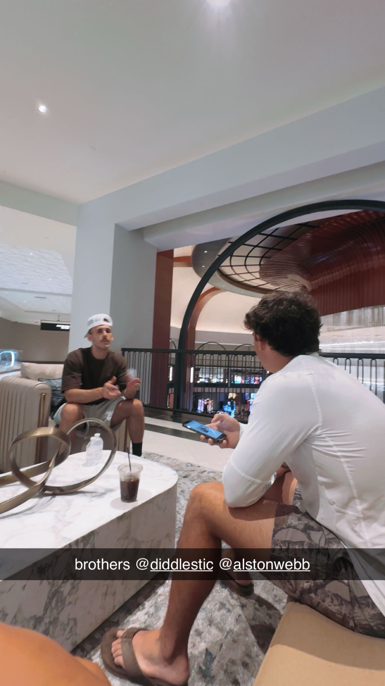 ellieblue2842 snapchat image archive image