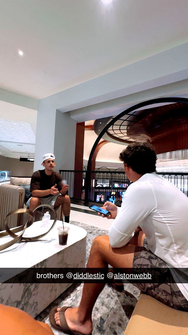 ellieblue2842 image ~ Altpins