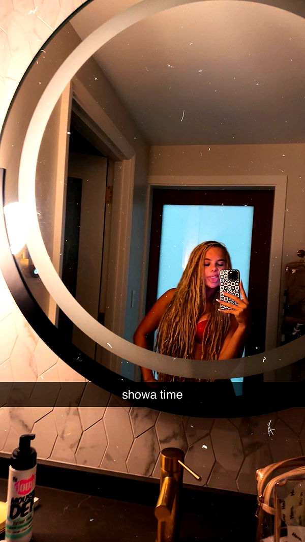 ellieblue2842 image ~ Altpins