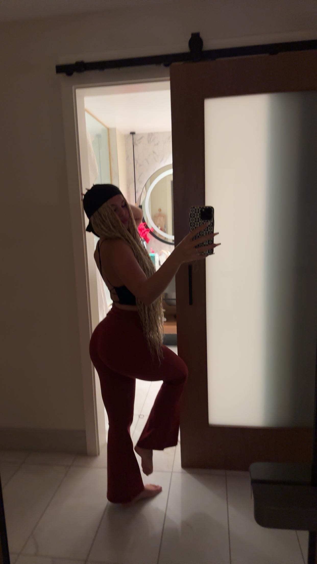 ellieblue2842 snapchat image archive image