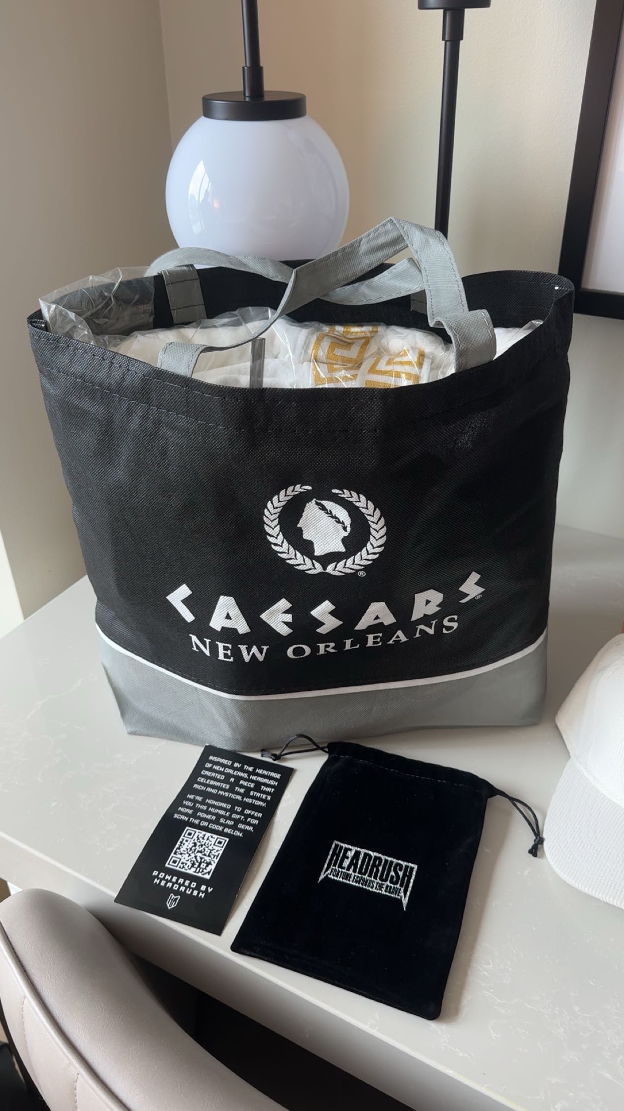 ellieblue2842 snapchat image archive image