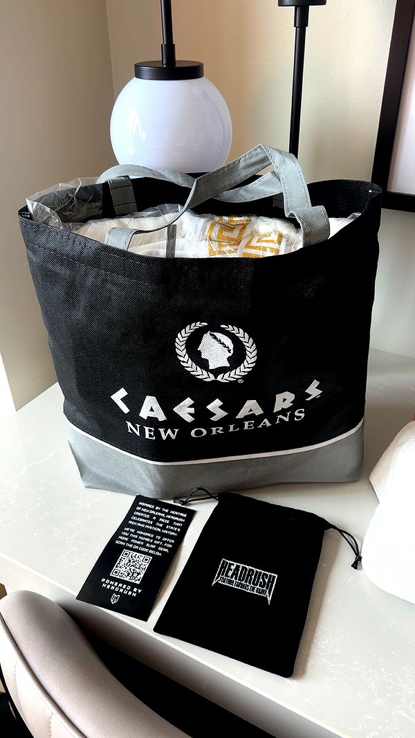 ellieblue2842 image ~ Altpins