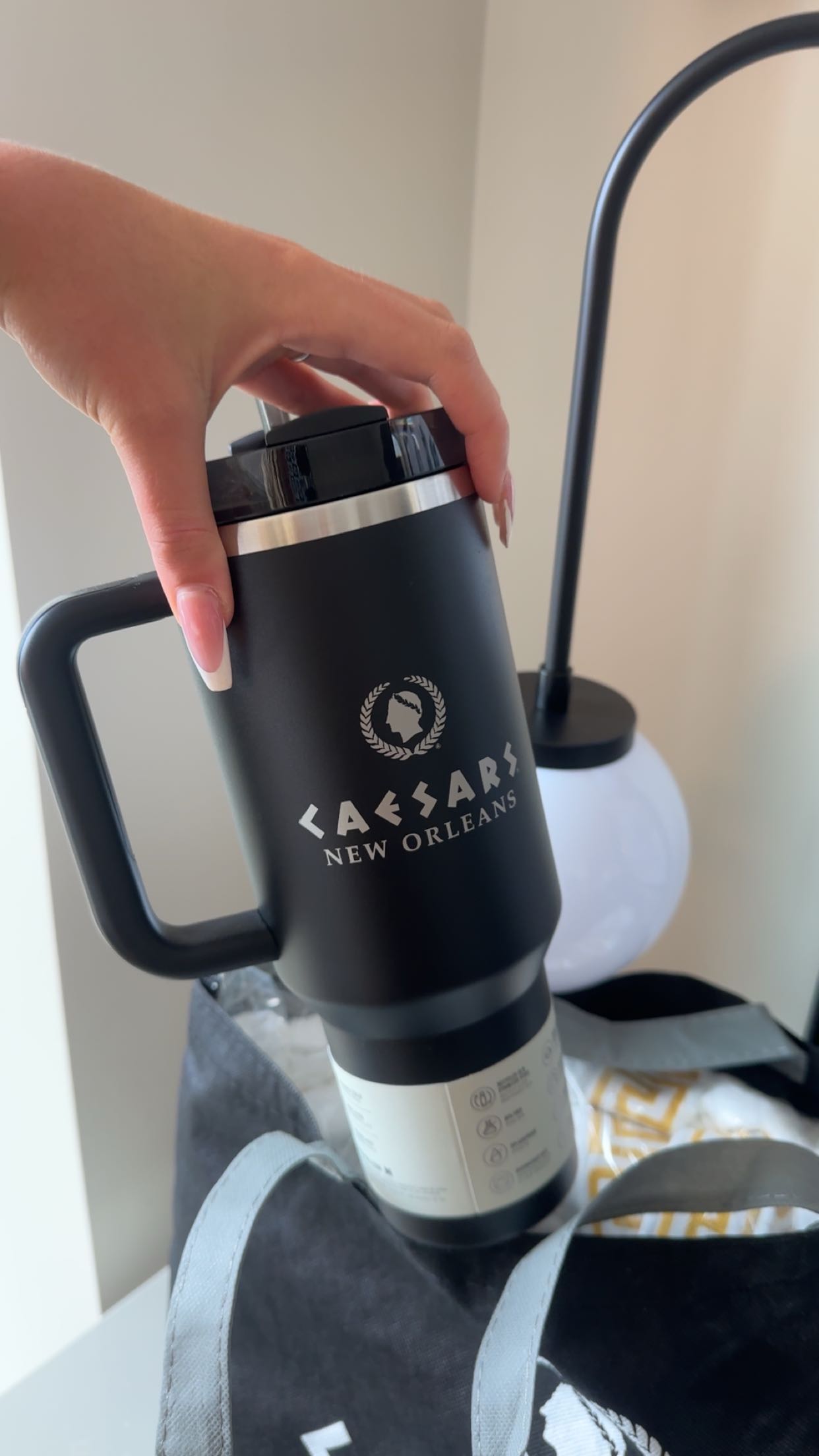 ellieblue2842 snapchat image archive image