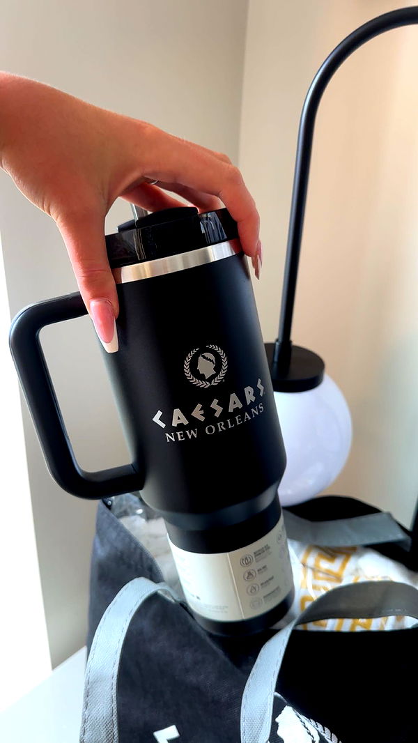 ellieblue2842 image ~ Altpins