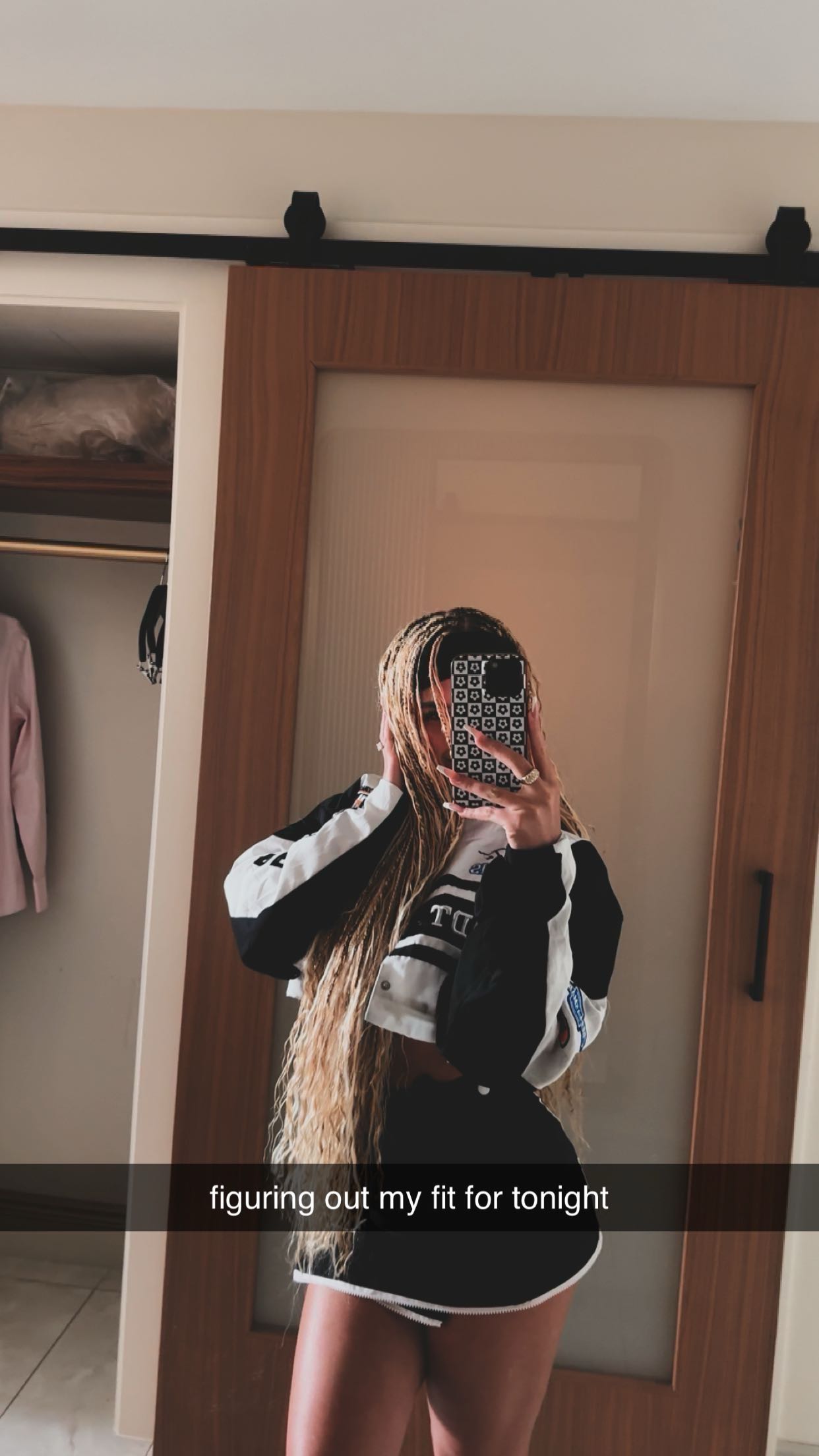 ellieblue2842 snapchat image archive image