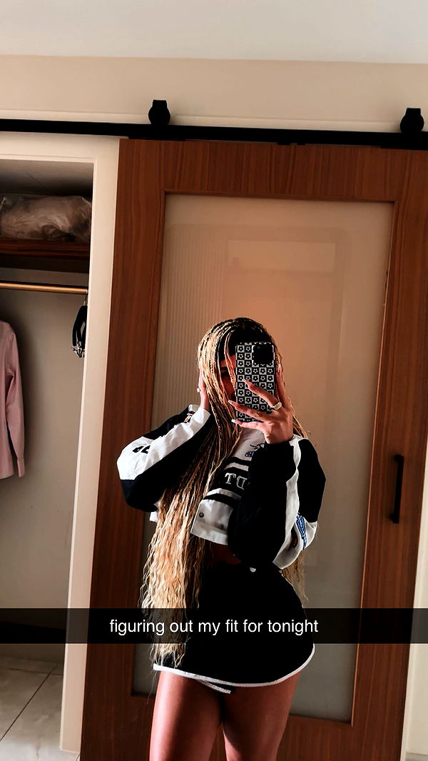 ellieblue2842 image ~ Altpins