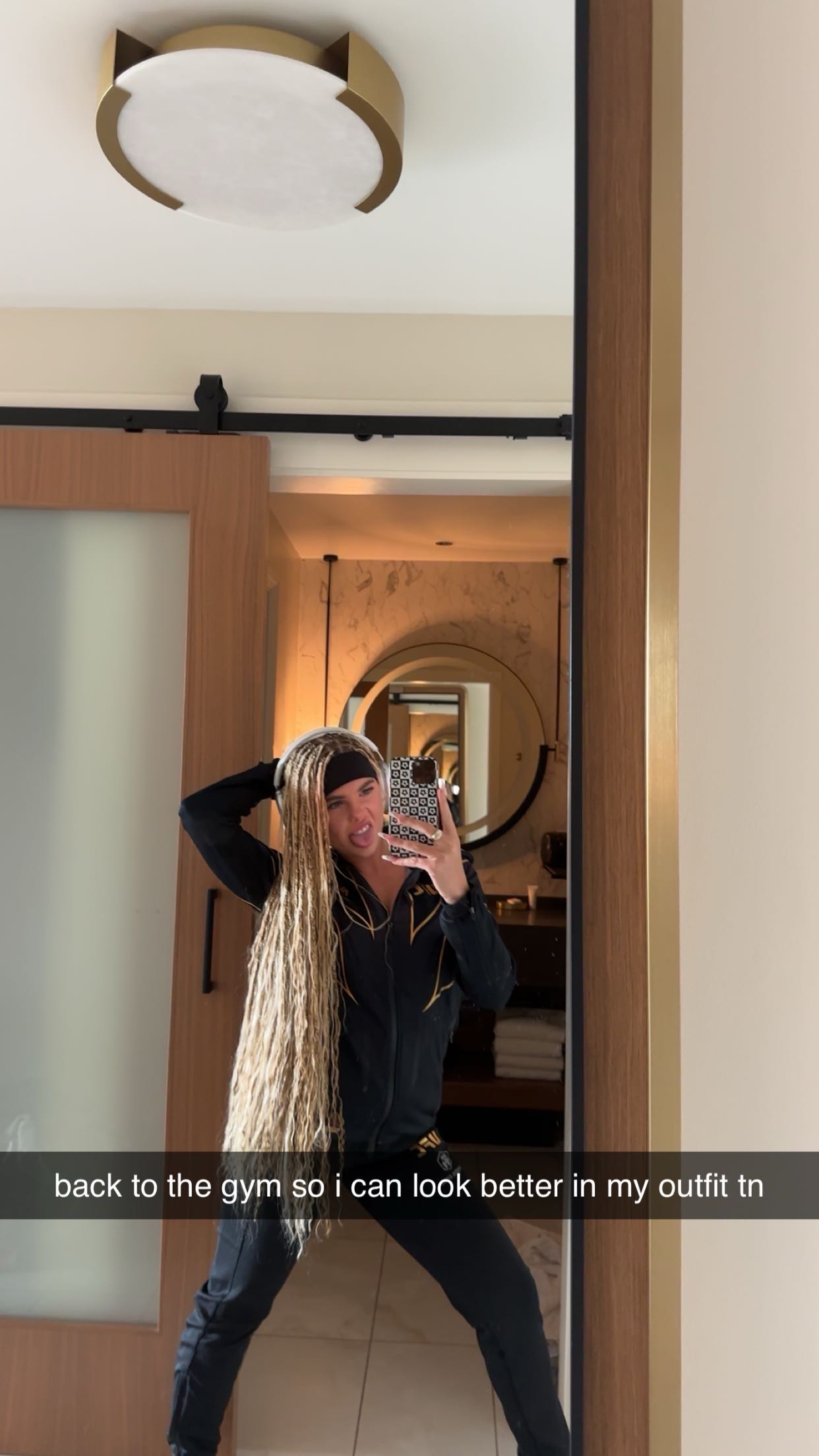 ellieblue2842 snapchat image archive image