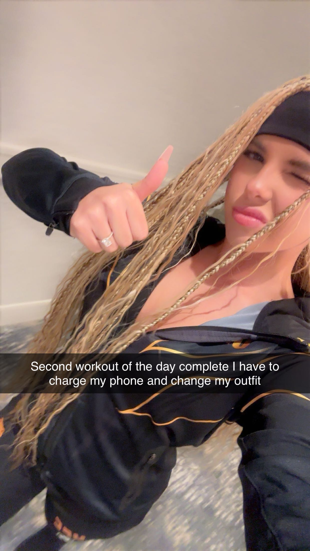 ellieblue2842 snapchat image archive image