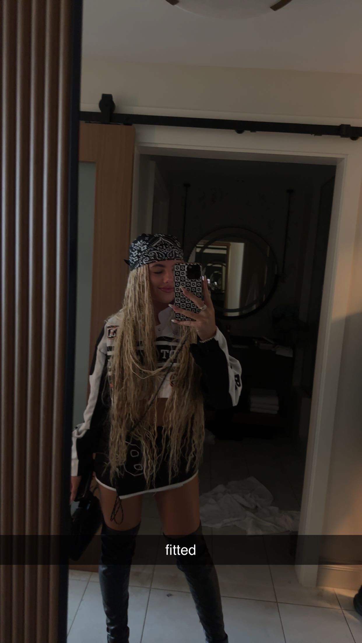 ellieblue2842 snapchat image archive image