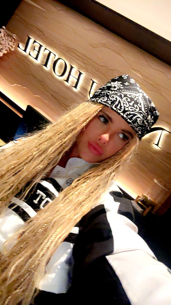 ellieblue2842 image ~ Altpins