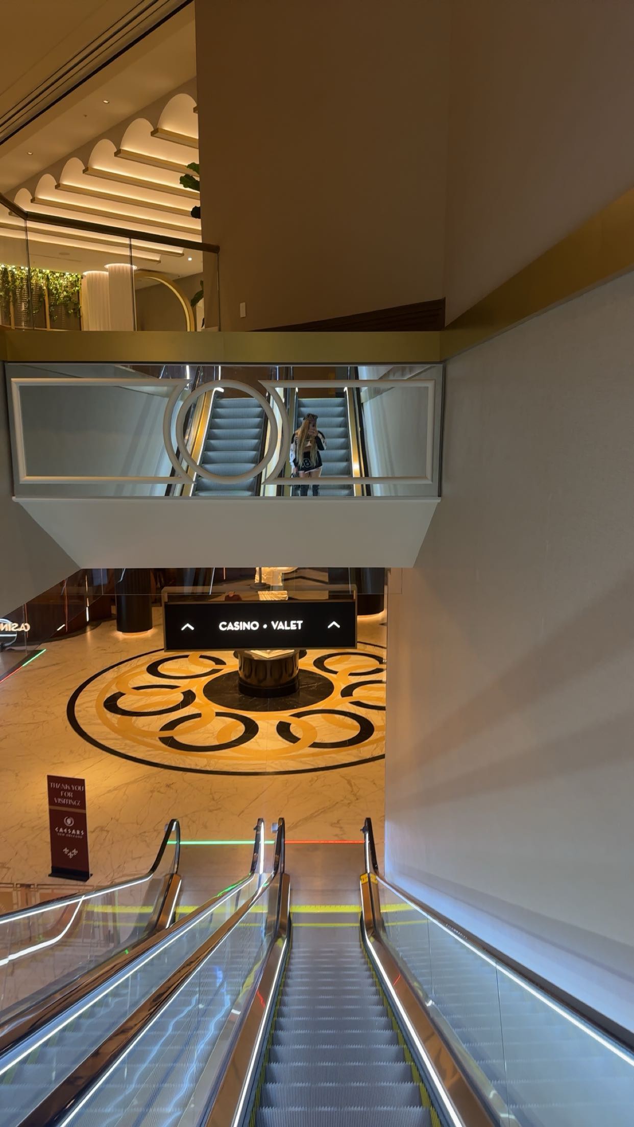 ellieblue2842 snapchat image archive image