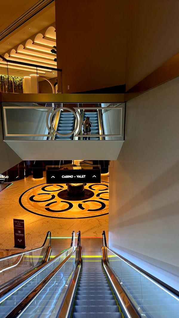 ellieblue2842 image ~ Altpins