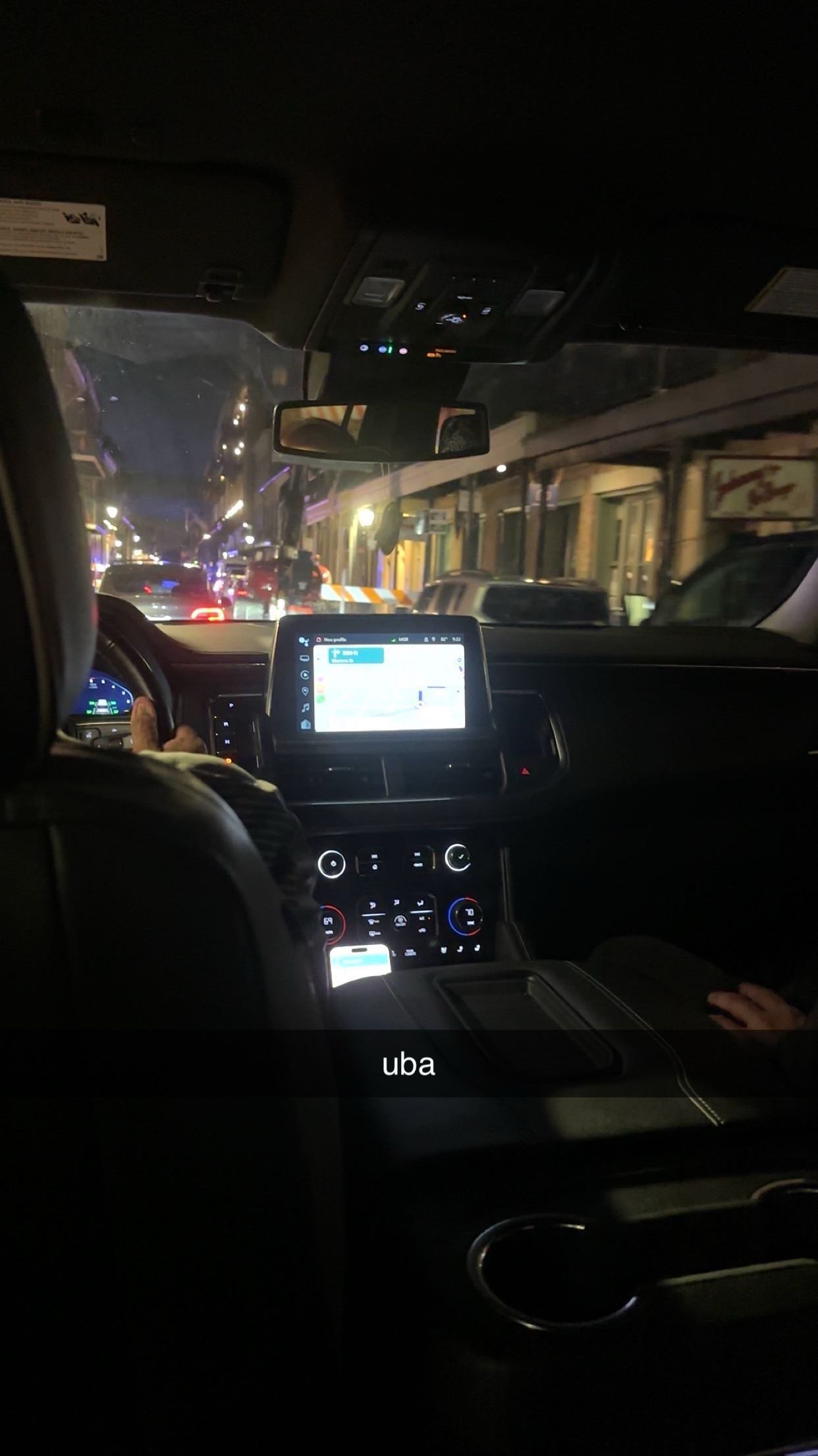 ellieblue2842 snapchat image archive image