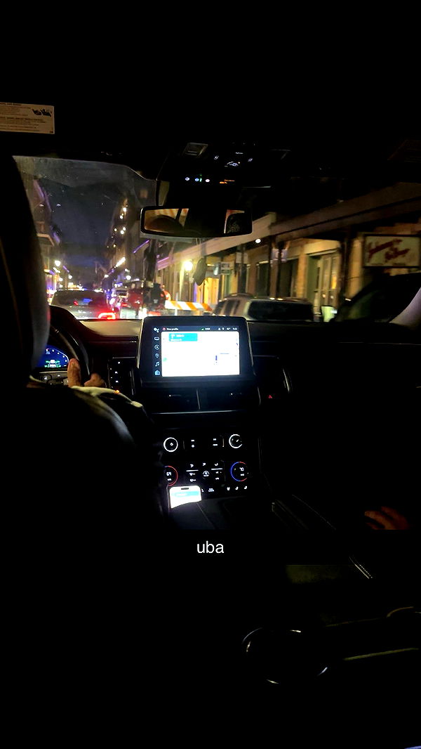 ellieblue2842 image ~ Altpins