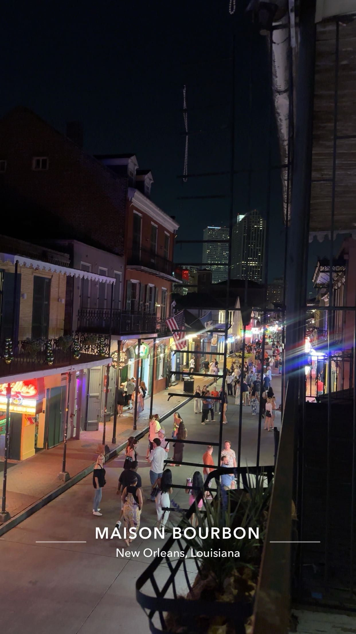 ellieblue2842 snapchat image archive image