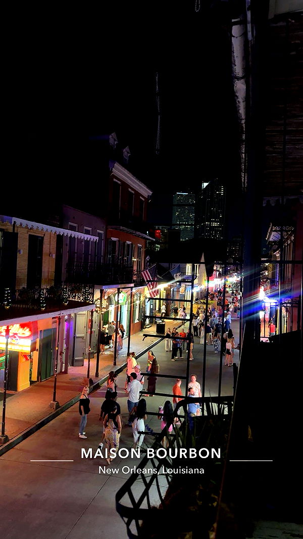 ellieblue2842 image ~ Altpins