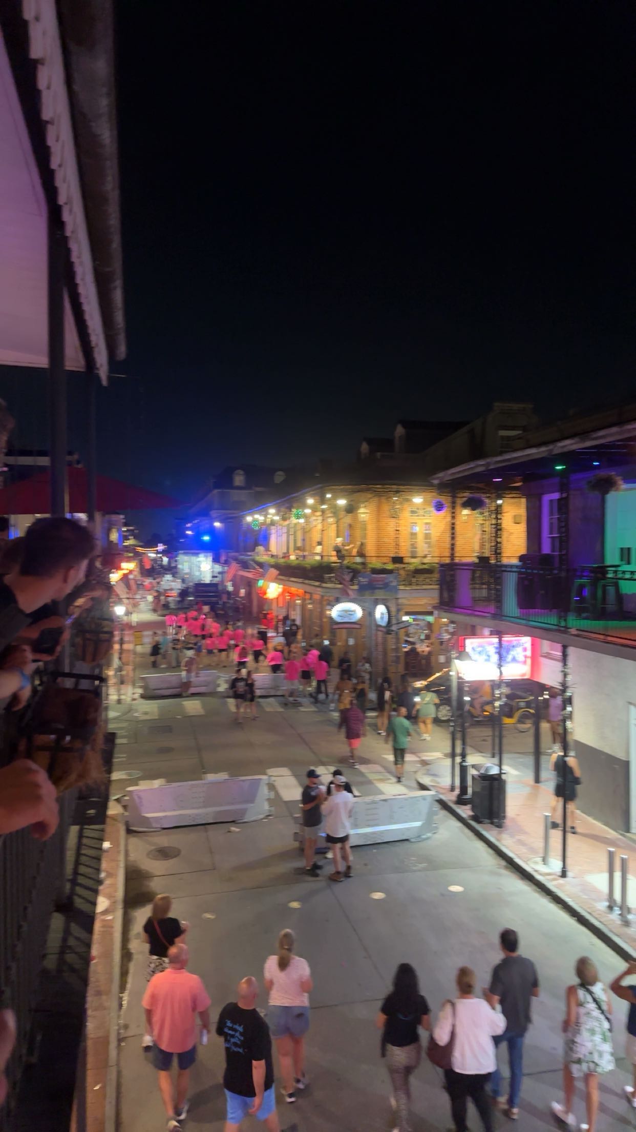 ellieblue2842 snapchat image archive image