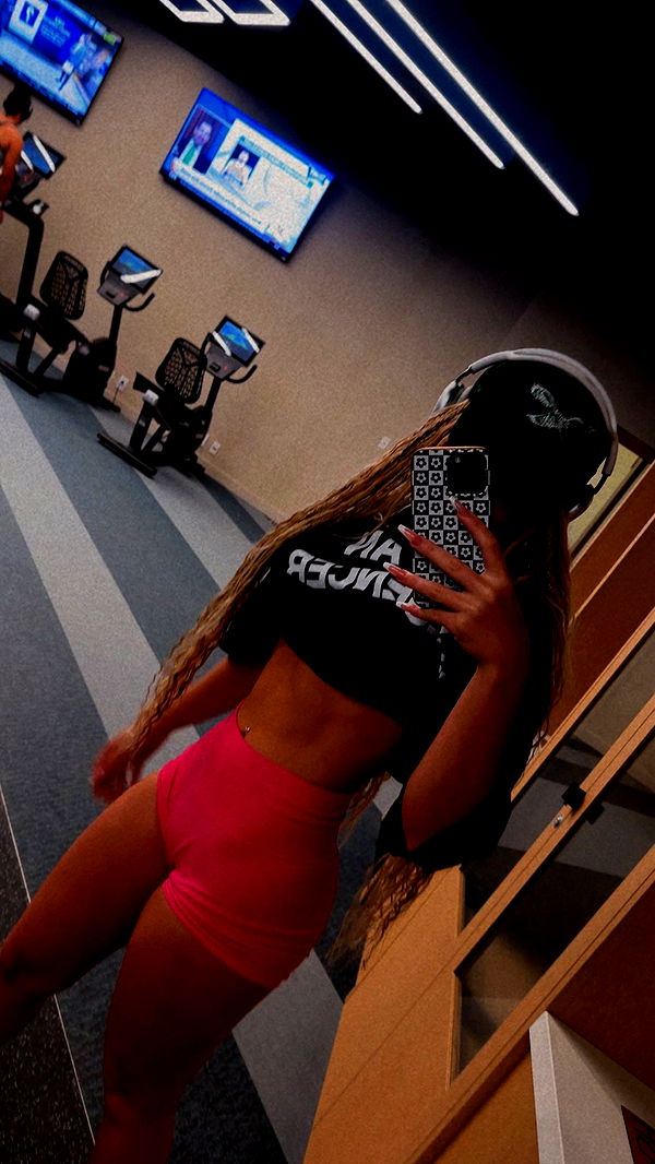 ellieblue2842 image ~ Altpins