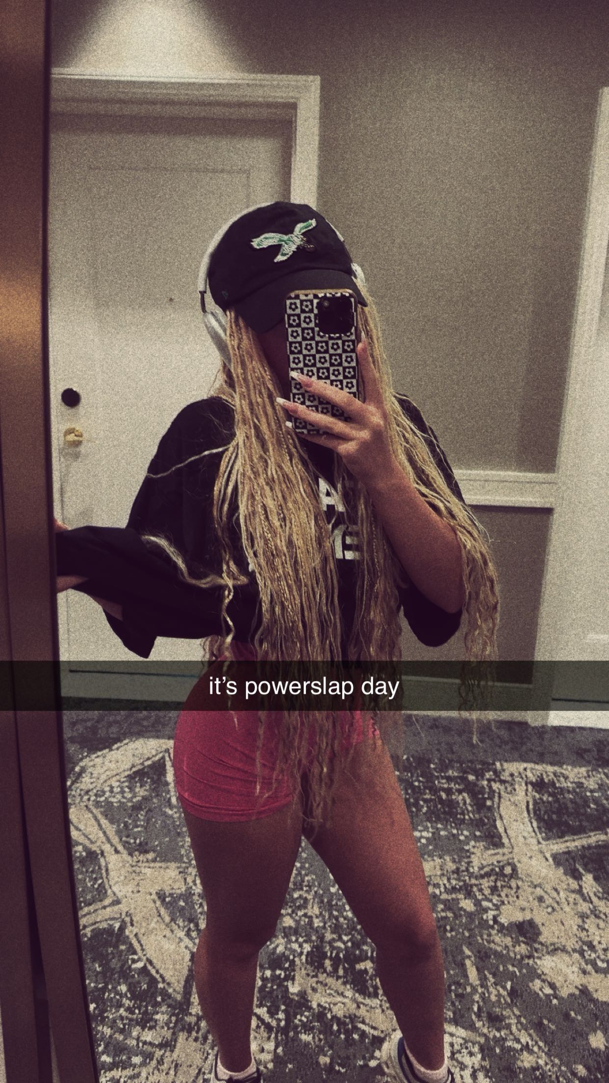 ellieblue2842 snapchat image archive image