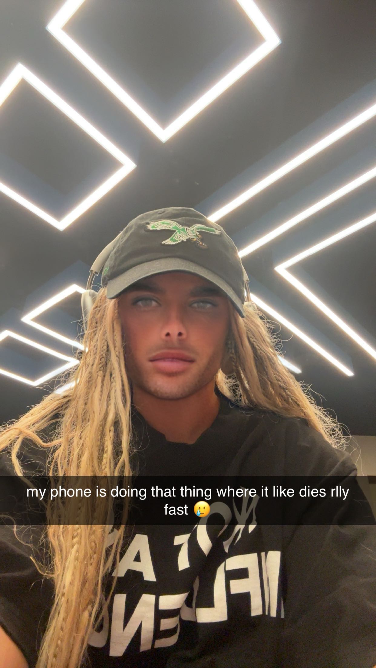 ellieblue2842 snapchat image archive image