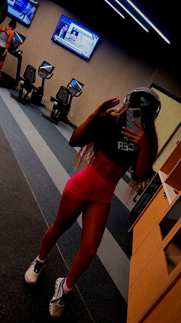 ellieblue2842 image ~ Altpins