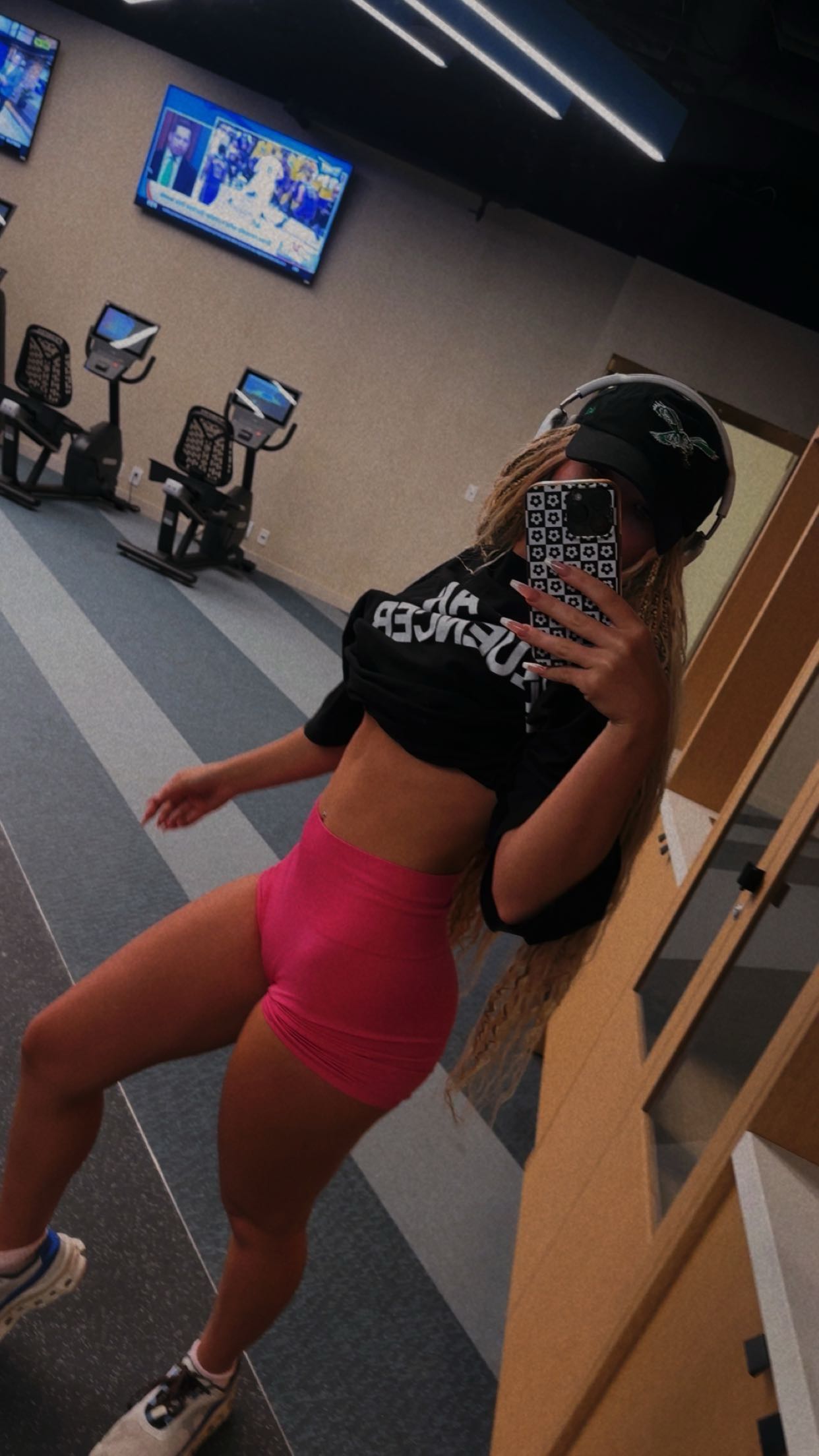 ellieblue2842 snapchat image archive image