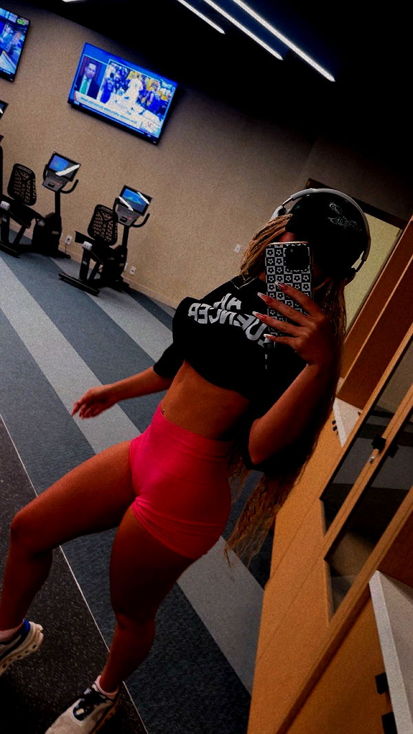 ellieblue2842 image ~ Altpins