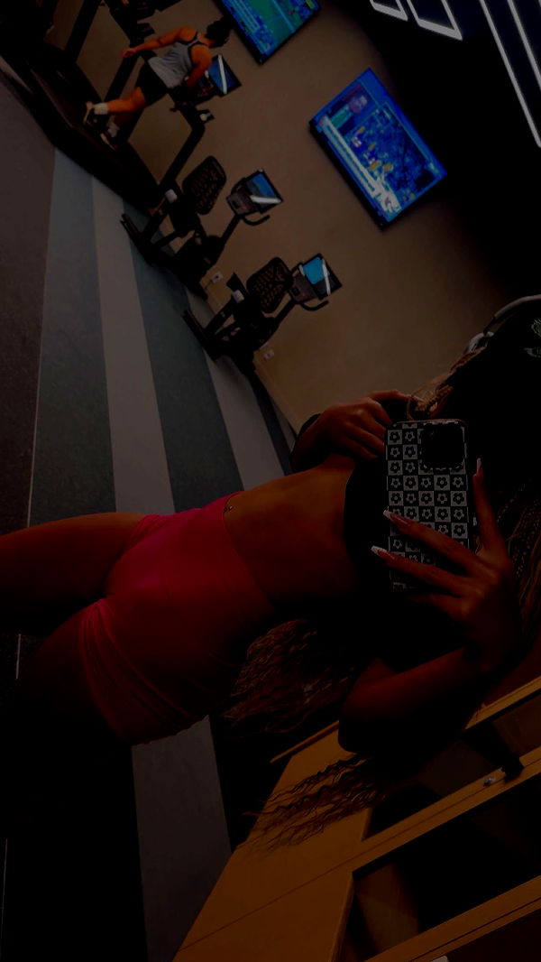 ellieblue2842 image ~ Altpins