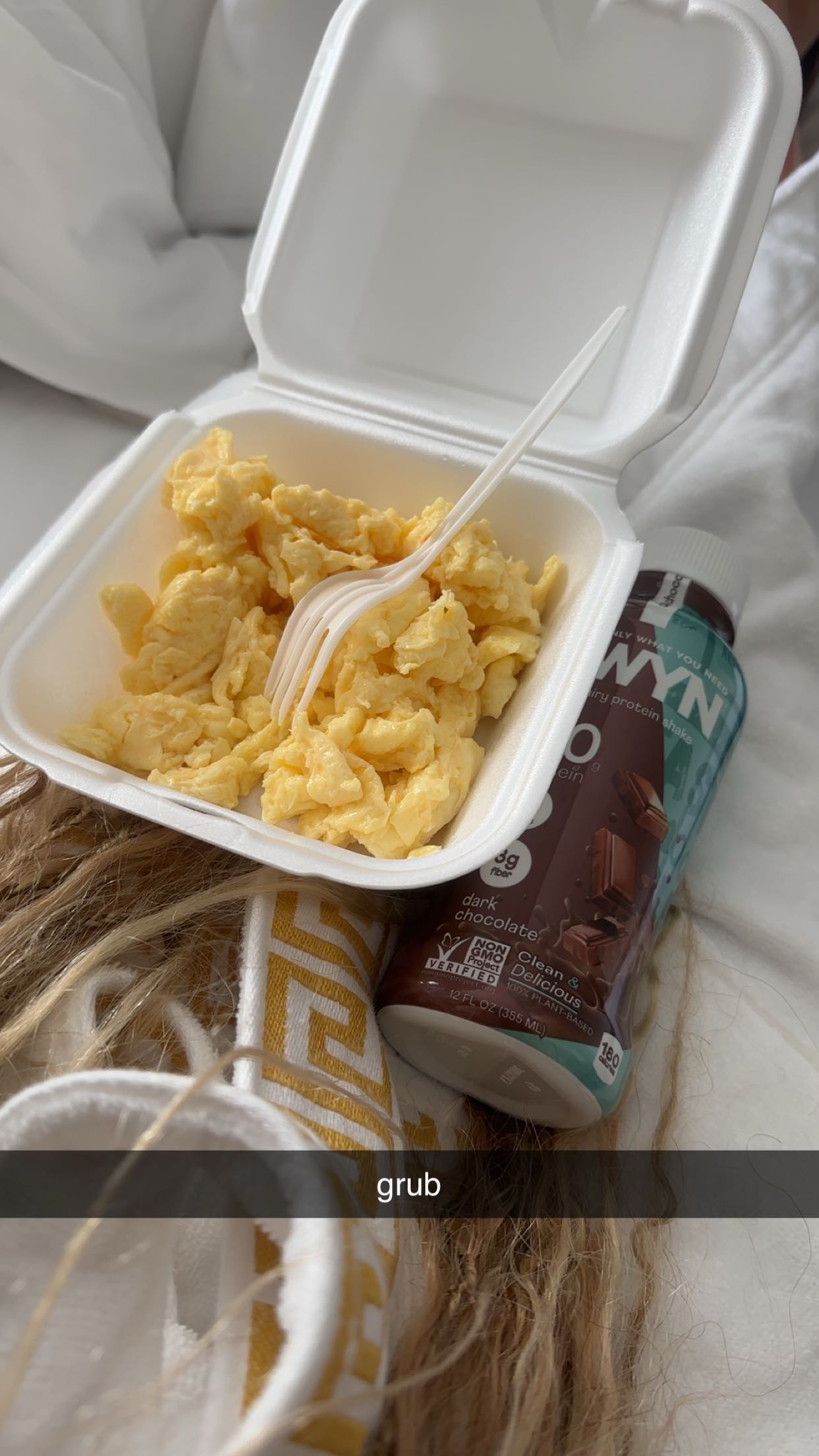 ellieblue2842 snapchat image archive image