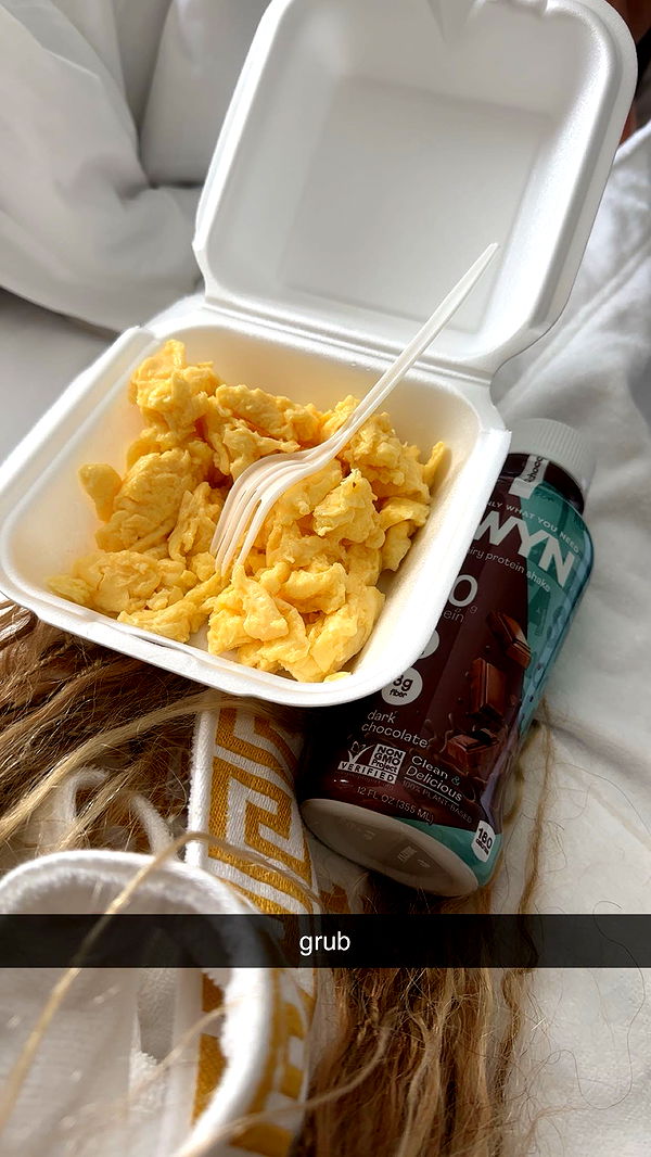 ellieblue2842 image ~ Altpins