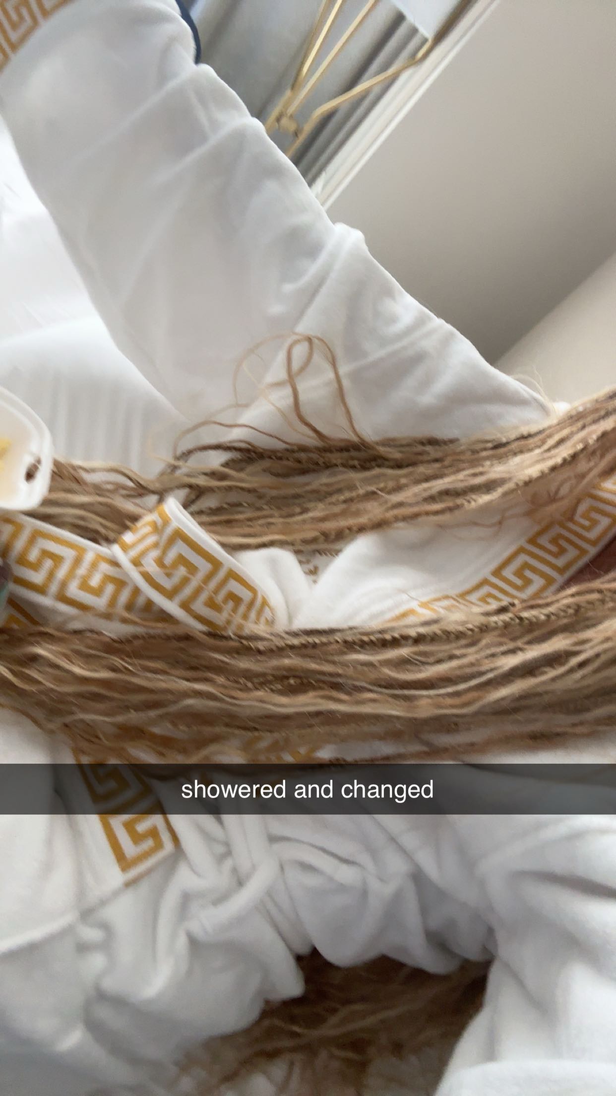 ellieblue2842 snapchat image archive image