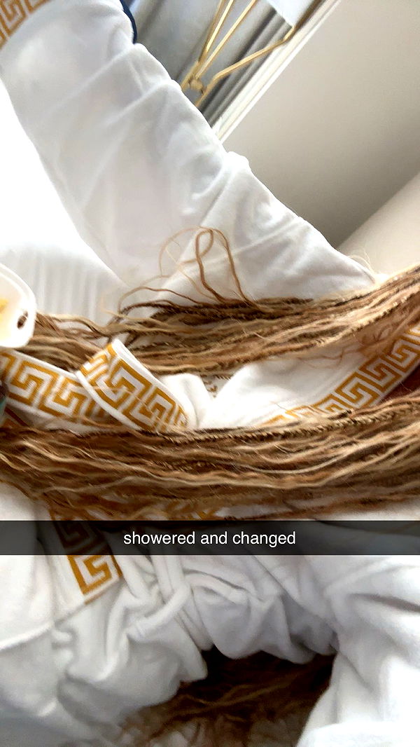 ellieblue2842 image ~ Altpins