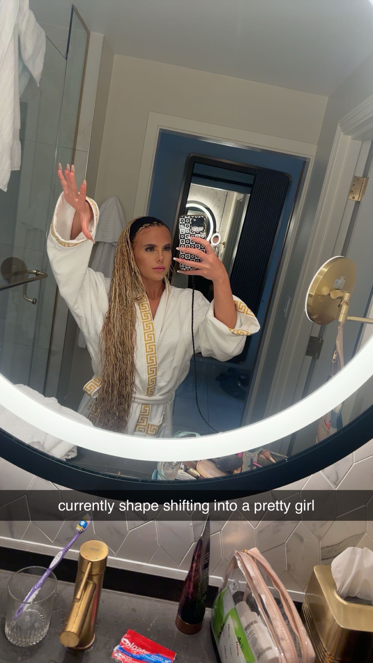 ellieblue2842 snapchat image archive image