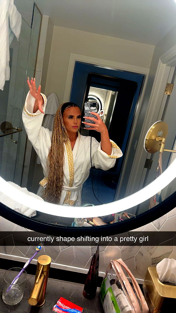 ellieblue2842 image ~ Altpins