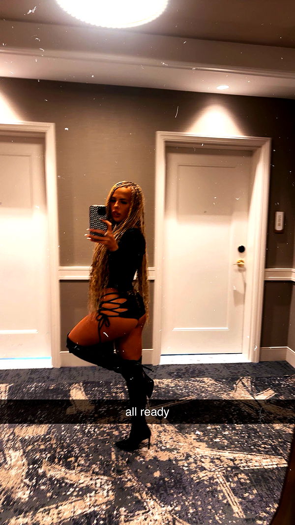 ellieblue2842 image ~ Altpins