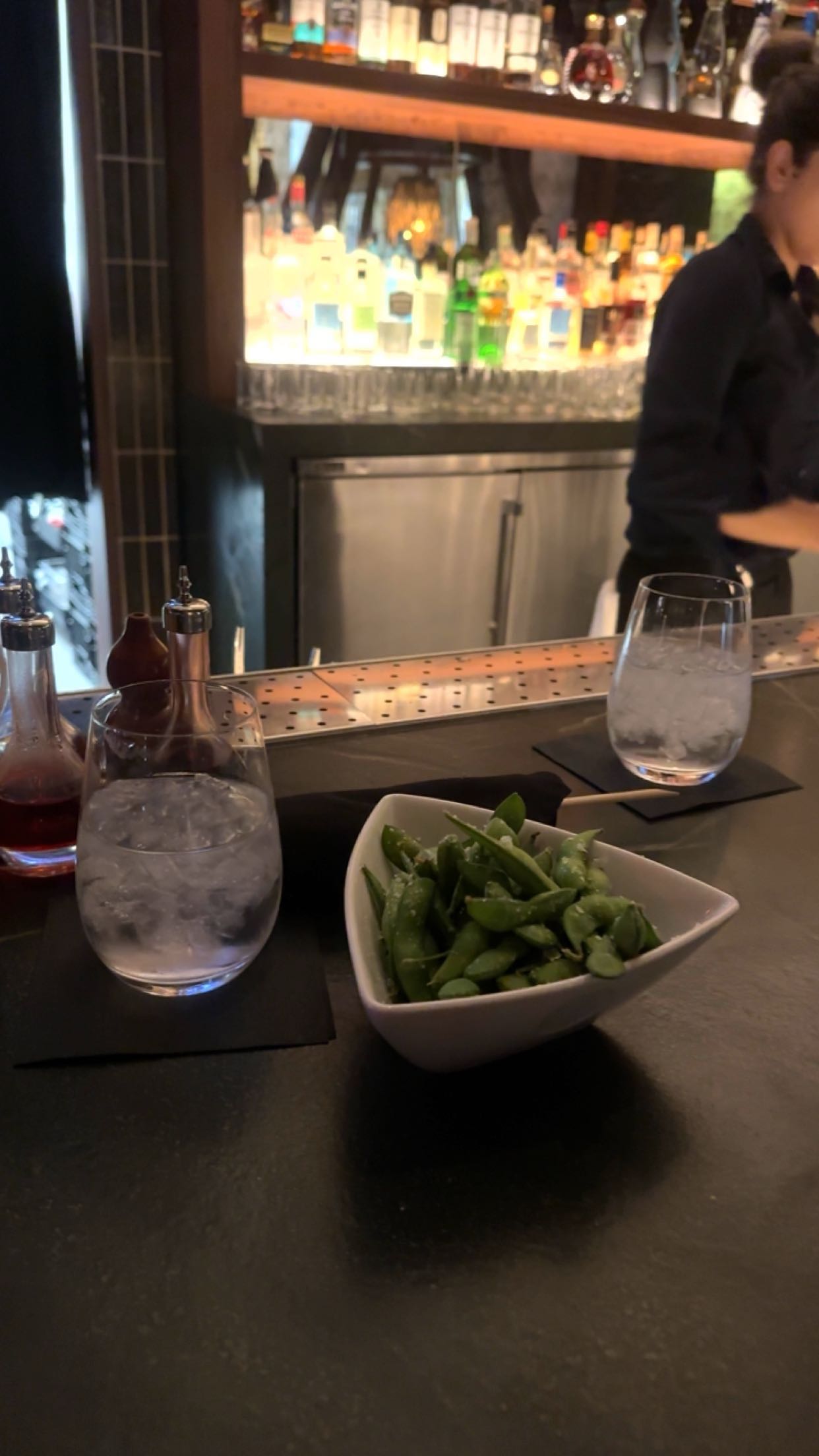 ellieblue2842 snapchat image archive image