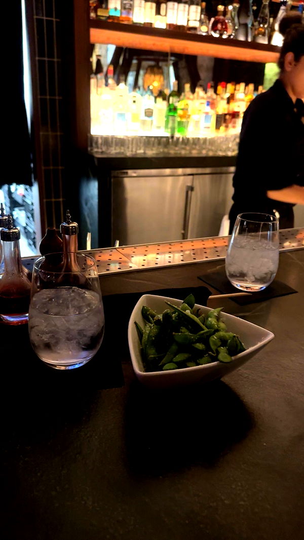 ellieblue2842 image ~ Altpins