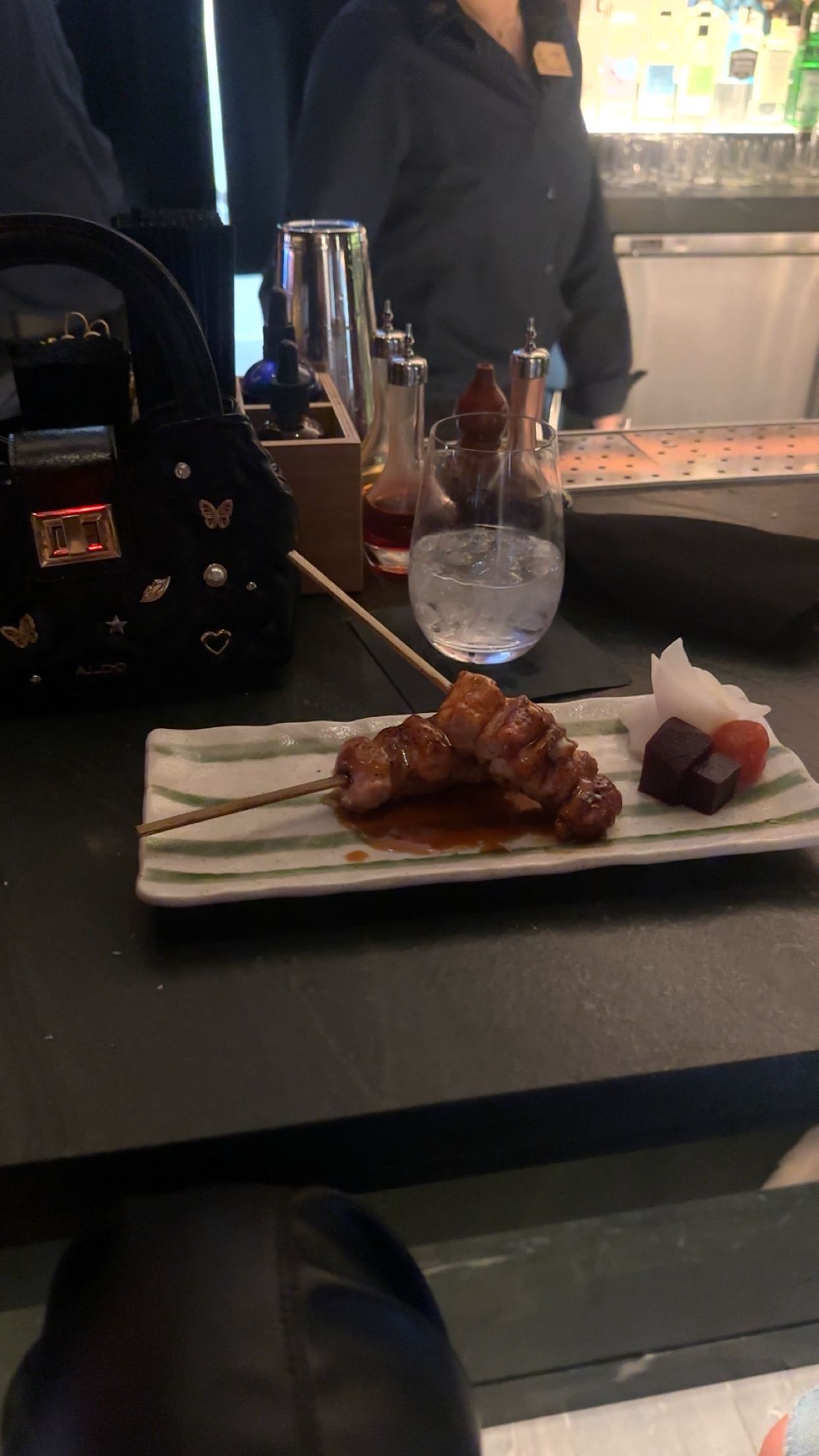 ellieblue2842 snapchat image archive image