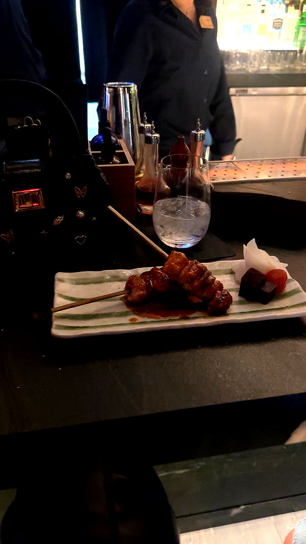 ellieblue2842 image ~ Altpins