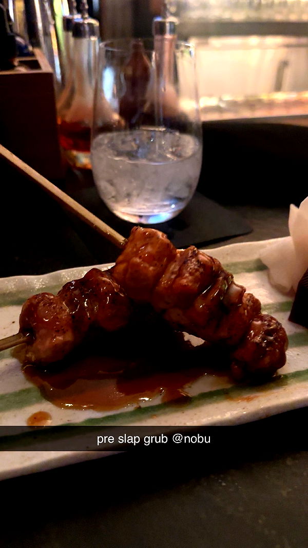 ellieblue2842 image ~ Altpins