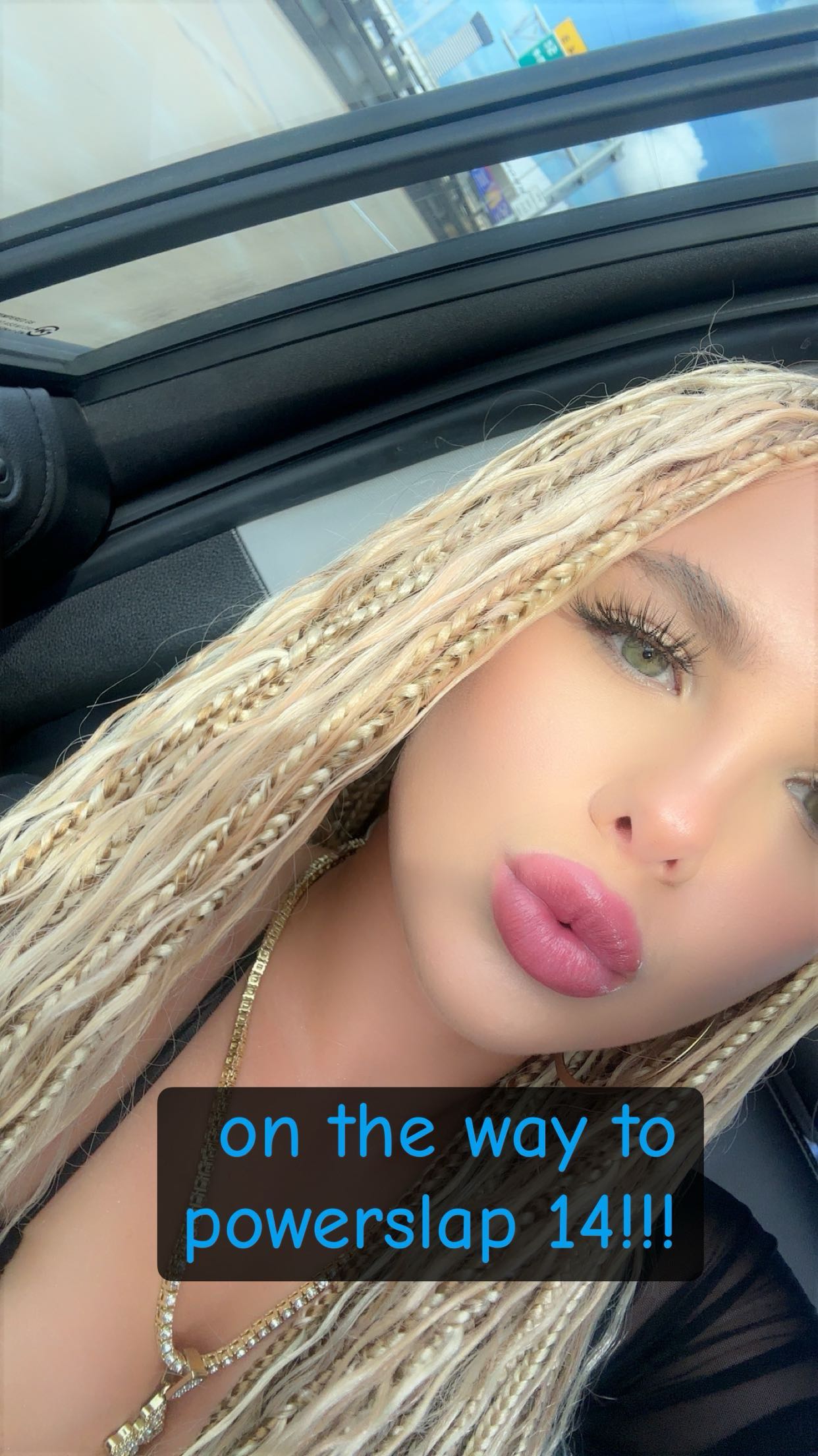 ellieblue2842 snapchat image archive image