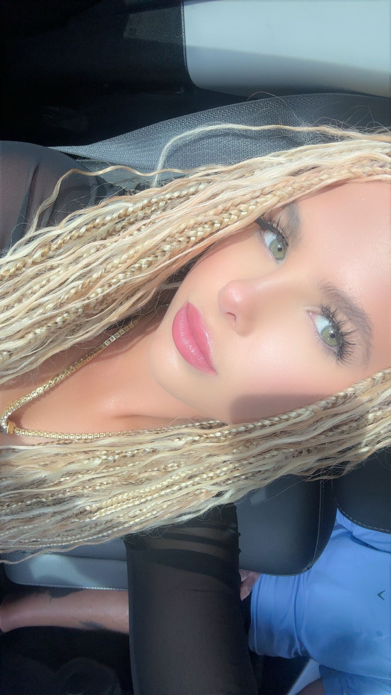 ellieblue2842 snapchat image archive image