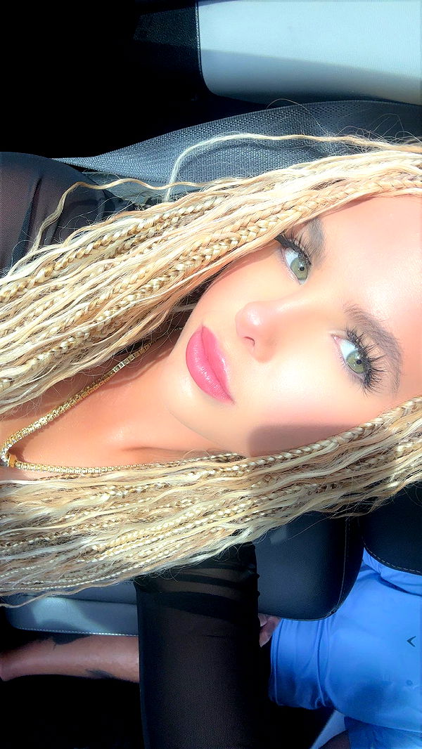 ellieblue2842 image ~ Altpins