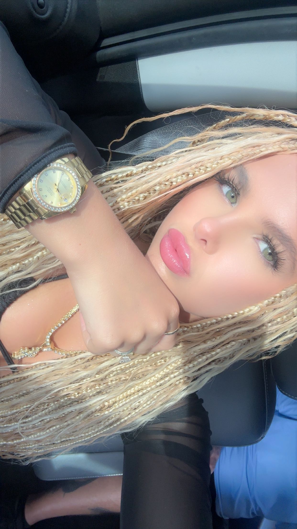 ellieblue2842 snapchat image archive image