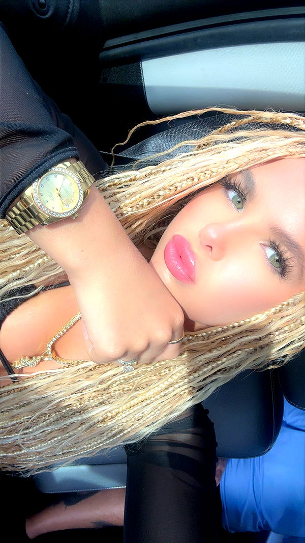 ellieblue2842 image ~ Altpins