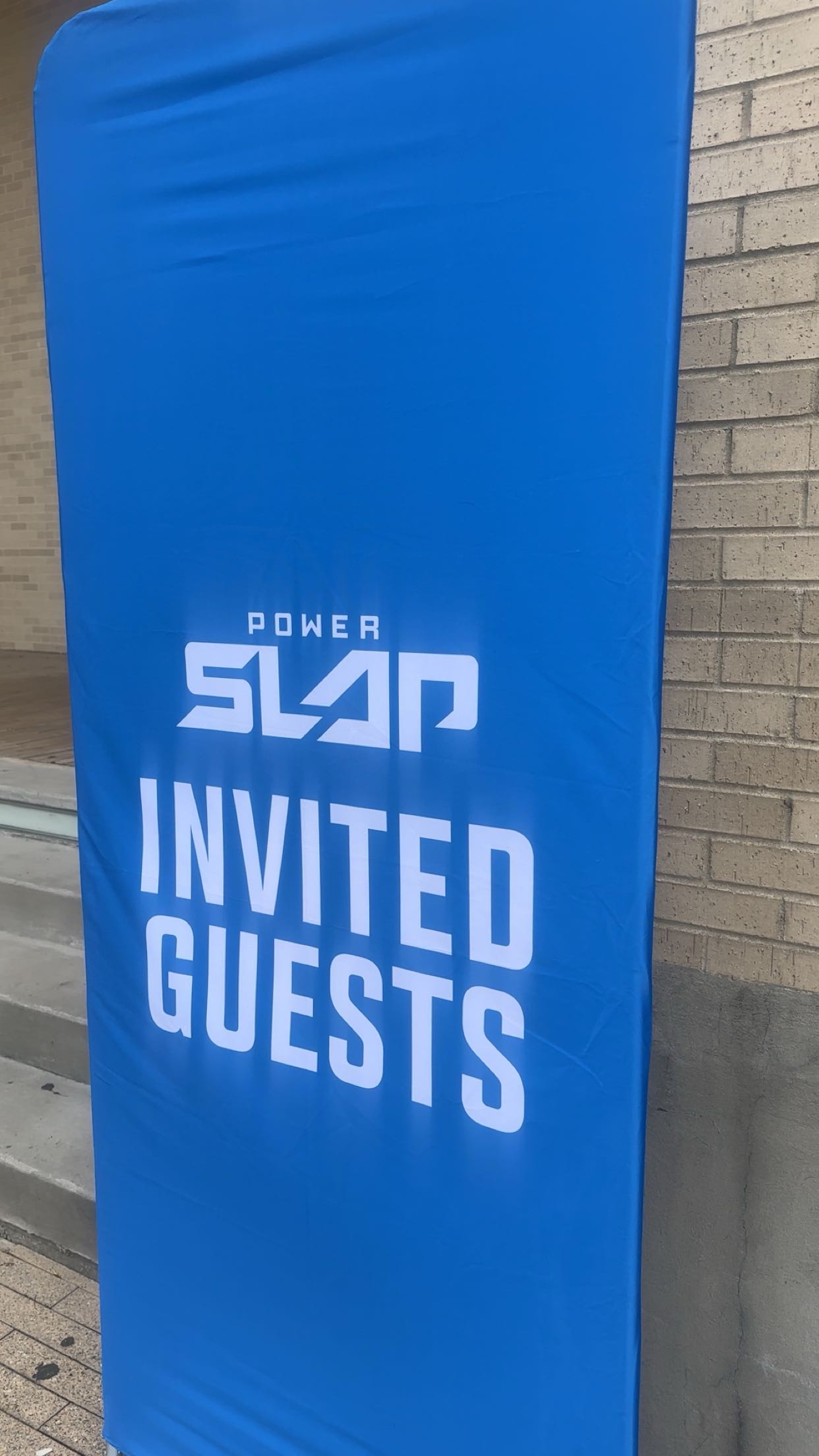 ellieblue2842 snapchat image archive image